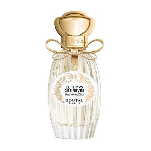 Annick Goutal Le Temps des Rêves Eau de Toilette