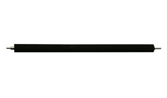HP RM1-9175-000CN - Roller - Black