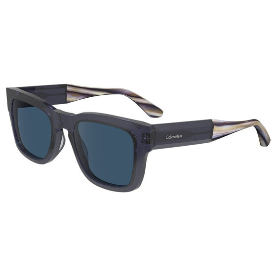 CALVIN KLEIN CK23539S Sunglasses