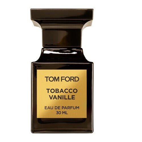 Tom Ford Tobacco Vanille Eau de Parfum