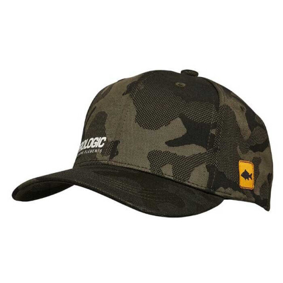 Кепка для карпфишинга Prologic Chod Cap