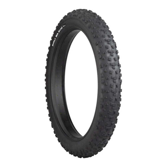 SURLY Nate Tubeless 26´´ x 3.8 rigid MTB tyre