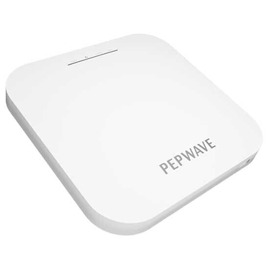 PEPLINK AP One AX Lite Repeater