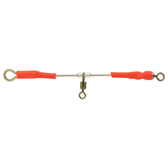 DAIWA Swivels Anti-Tangle Protector