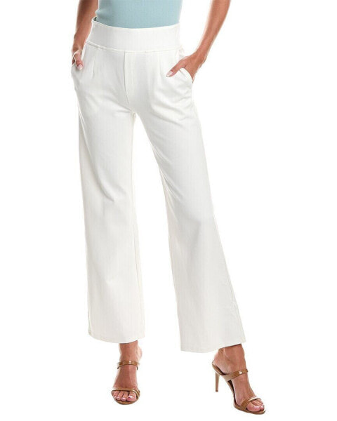 Gracia Fitted Pant Women's