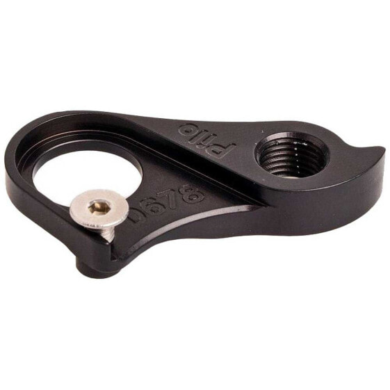 PILO D678 BH Derailleur Hanger