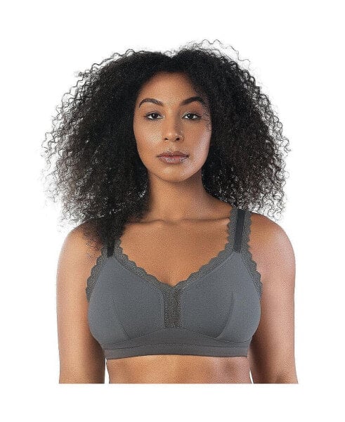 Women's Dalis Wire-free Bralette