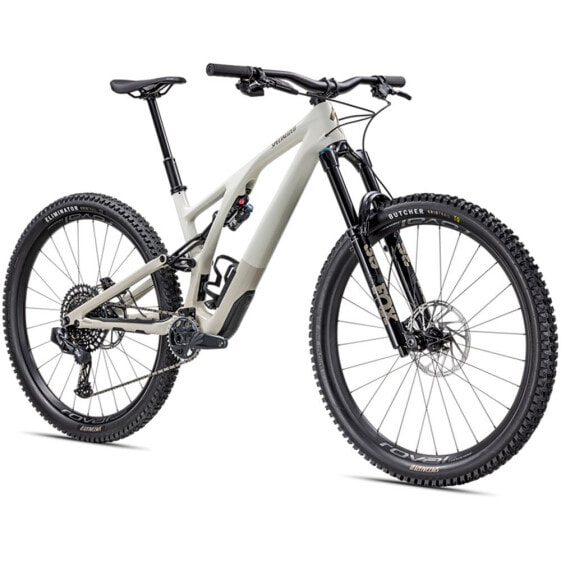 SPECIALIZED Stumpjumper Evo Expert 29´´ GX Eagle AXS 2023 MTB bike