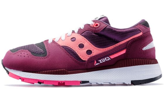 Кроссовки Saucony Azura S60437-19