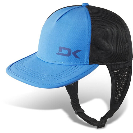 DAKINE Surf Trucker cap