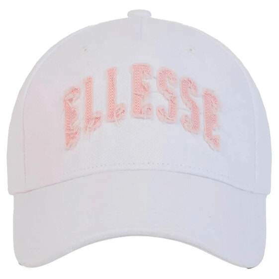 ELLESSE Savoli Cap