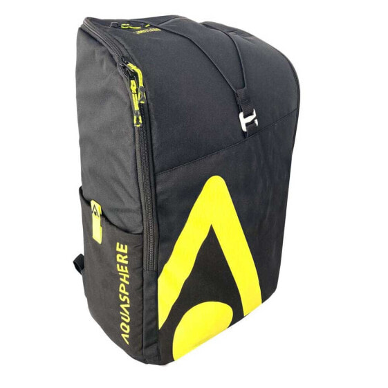 Рюкзак для бассейна Aquasphere 30L