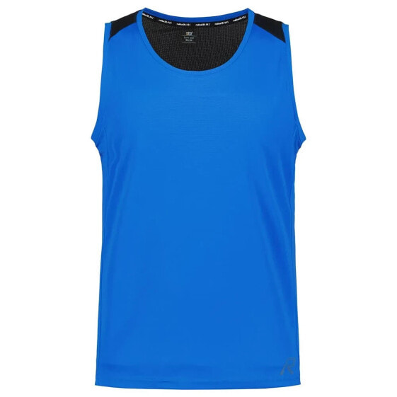 RUKKA Mellois R sleeveless T-shirt