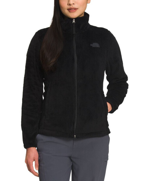 Women's Osito Fleece Jacket, XS-3XL