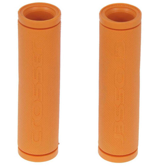 CROSSER BBD1C 120 grips