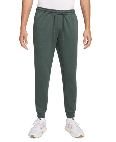 Men s Primary Dri FIT UV Versatile Joggers Nike Vintage Green vintage Green XL 10886 MALL Nike