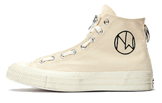 Кеды Converse 1970s Chuck Taylor All Star