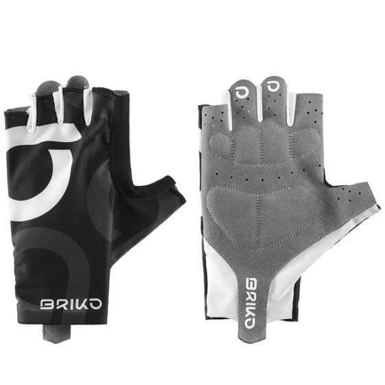 Перчатки спортивные Briko Ultralight