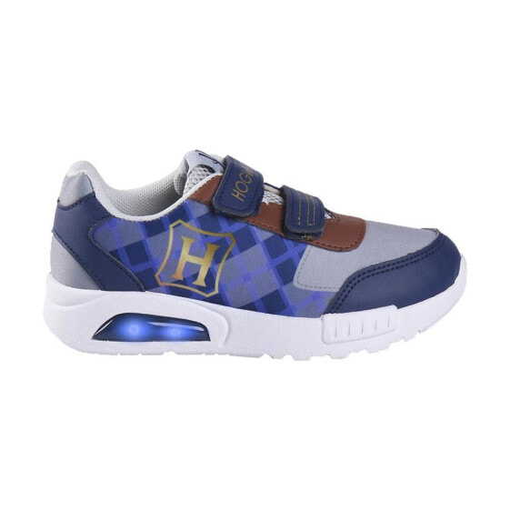 Harry potter hot sale running shoes