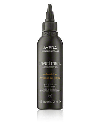 Aveda Invati Men Scalp Revitalizer (125 ml)