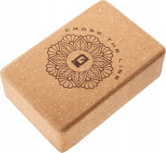 IQ NAMASTE BRICK