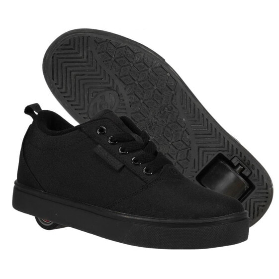 HEELYS Pro 20 Trainers