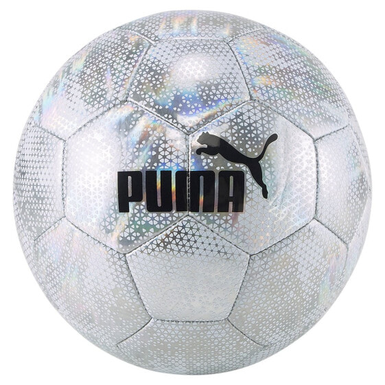 PUMA Cup Football Ball