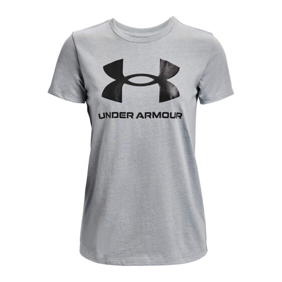 Under Armour Graphic