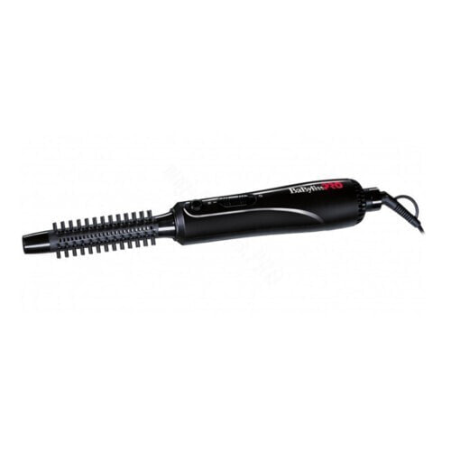 Professional Trio Airstyler 300 W
