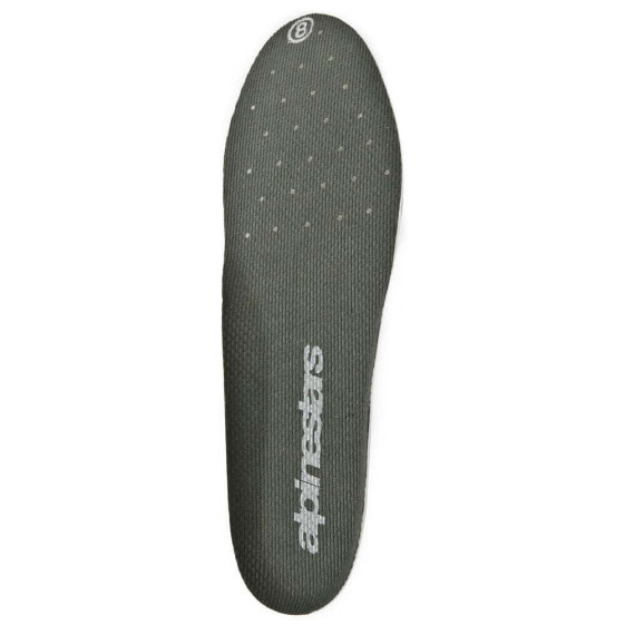 ALPINESTARS Toucan Goretex Insole