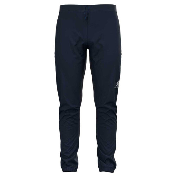 ODLO Brensholmen Pants