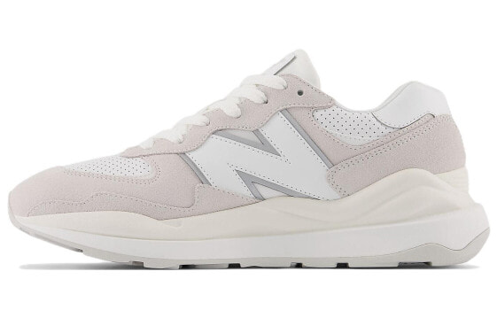 New Balance 5740 SL1 Classic Sneakers