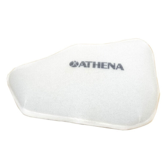 ATHENA S410220200001 Air Filter Husqvarna
