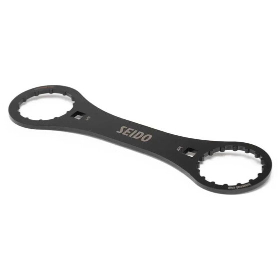 SEIDO T47 BB bottom bracket tool