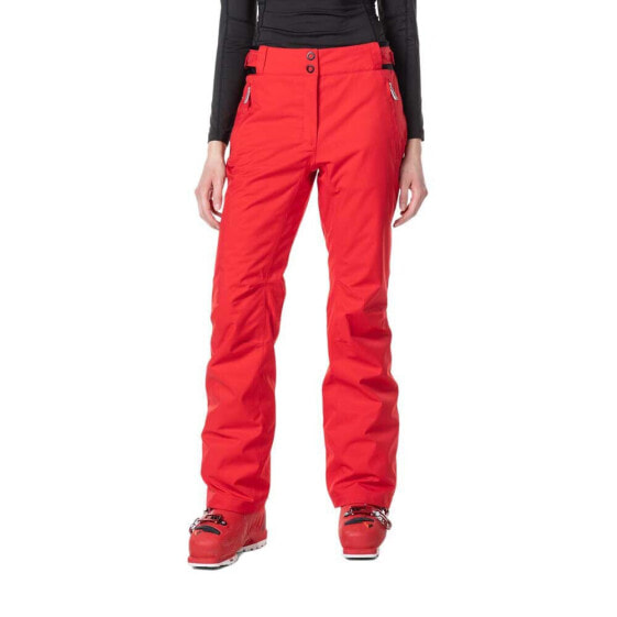 ROSSIGNOL Ski Pants