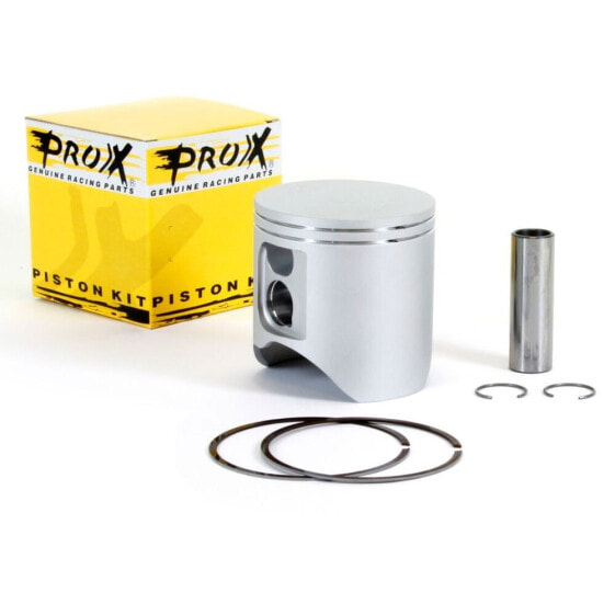 PROX Beta RR300 13-17 PI7393A Piston