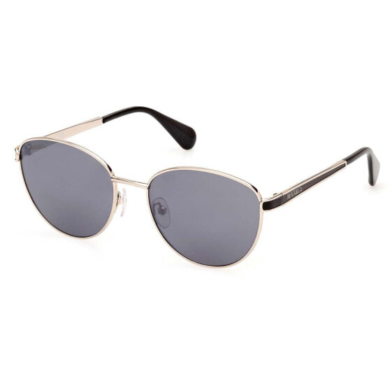 MAX&CO MO0105 56 mm Sunglasses