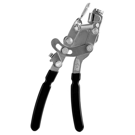 Инструмент для тяги тросов SUPER B Inner Cable Puller