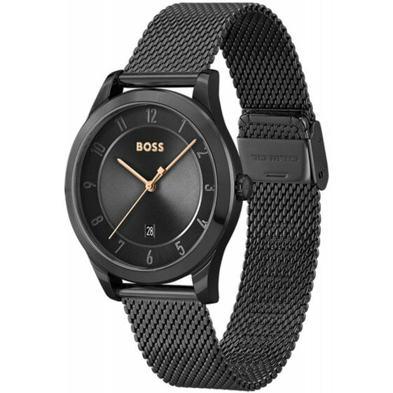 Часы наручные мужские Hugo Boss Ø 41 мм