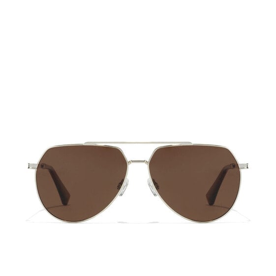 SHADOW polarized #karat brown 1 u