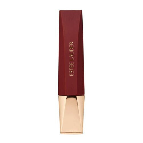 Estée Lauder Pure Color Whipped Matte Mousse