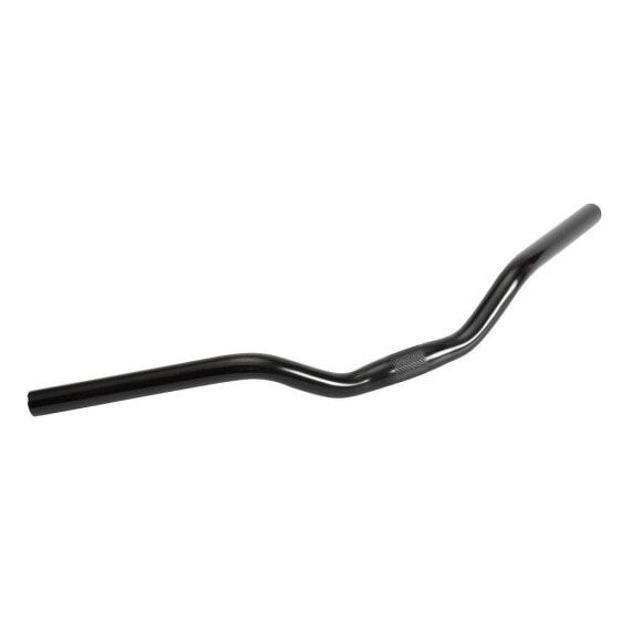 PROMAX City/Sport handlebar