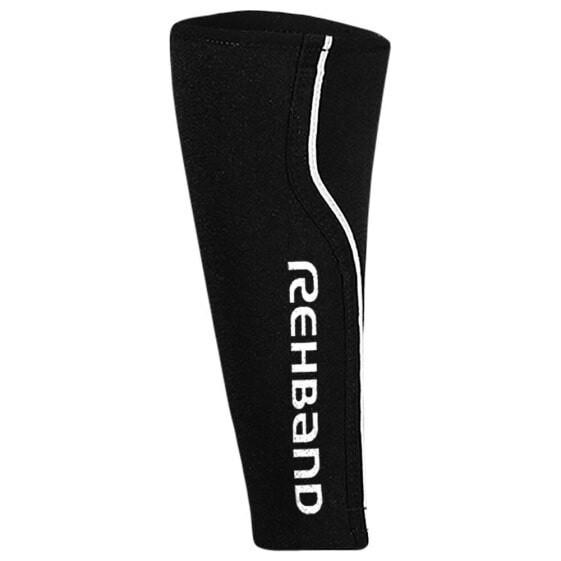 Наколенники Rehband QD 1.5 мм 2 шт продольной мышцы