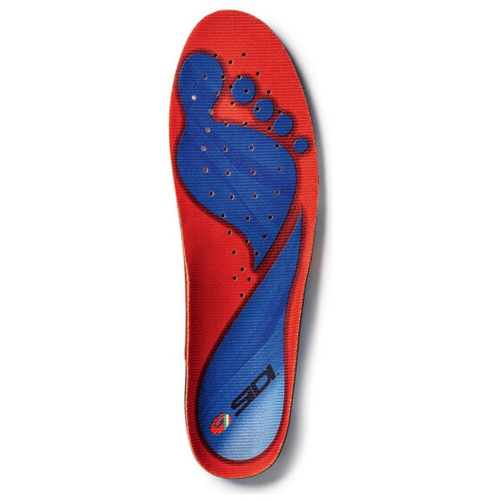 SIDI Memory Insole