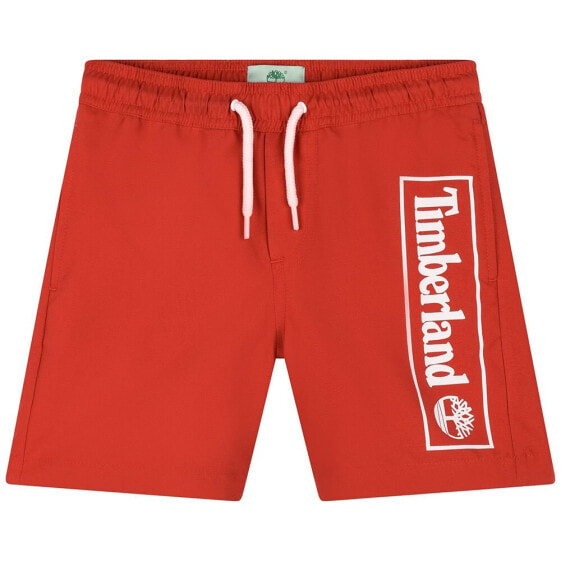 TIMBERLAND T24B90 Swimming Shorts