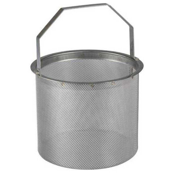 GUIDI CE02 Filter Basket