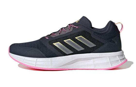 Обувь Adidas Duramo Protect для бега