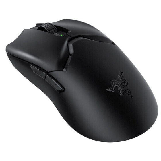 Razer Viper V2 Pro Gaming Maus - schwarz