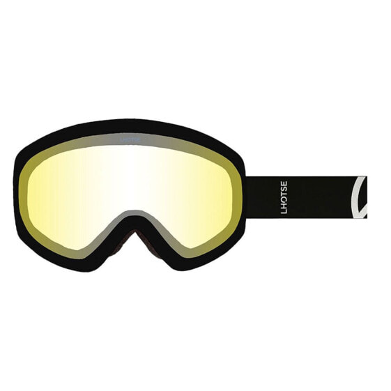 LHOTSE Surdo L Ski Goggles