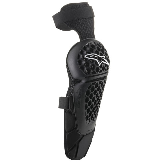 ALPINESTARS BICYCLE Bionic Plus knee guards